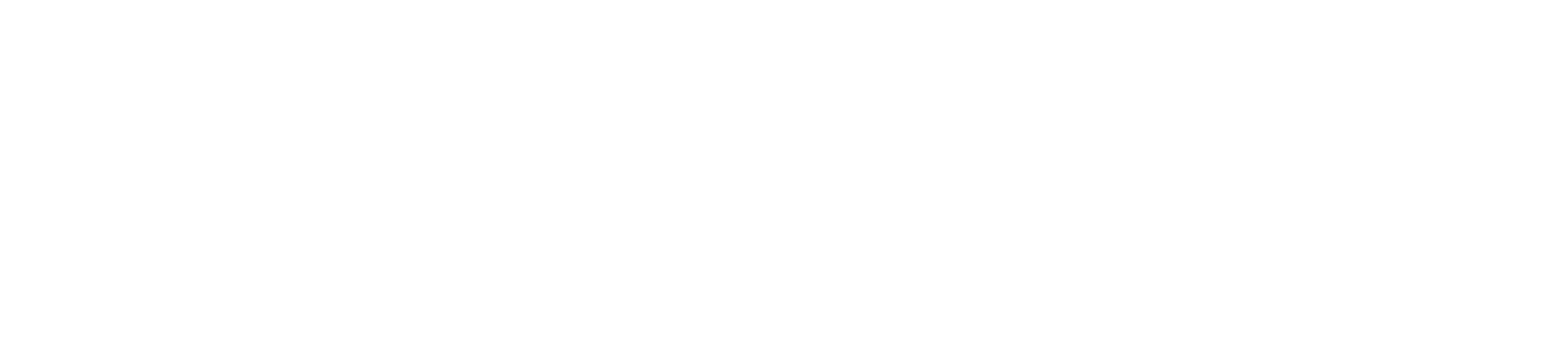pswt logo